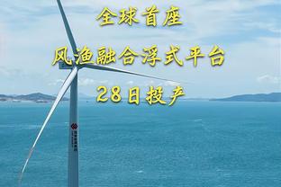 找找状态！拉文复出11投6中得到15分5板 武器复出拿下11分7板